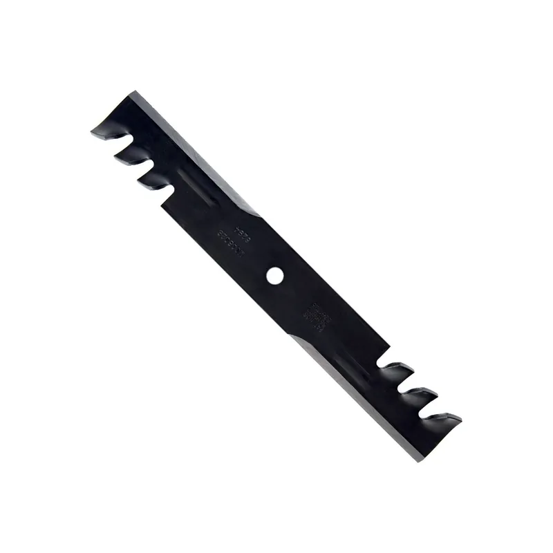 Lame tondeuse pour Snapper coupe 36? et coupe 52? 17037 coupe 46 cm Retour Gratuit