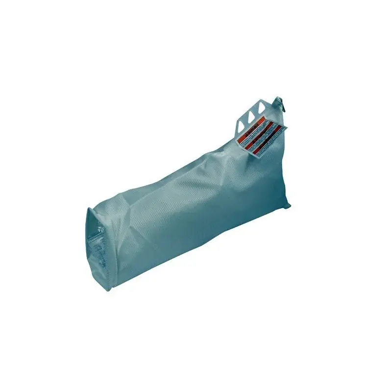 Sac à herbe LAWN BOY 679966 Réduction