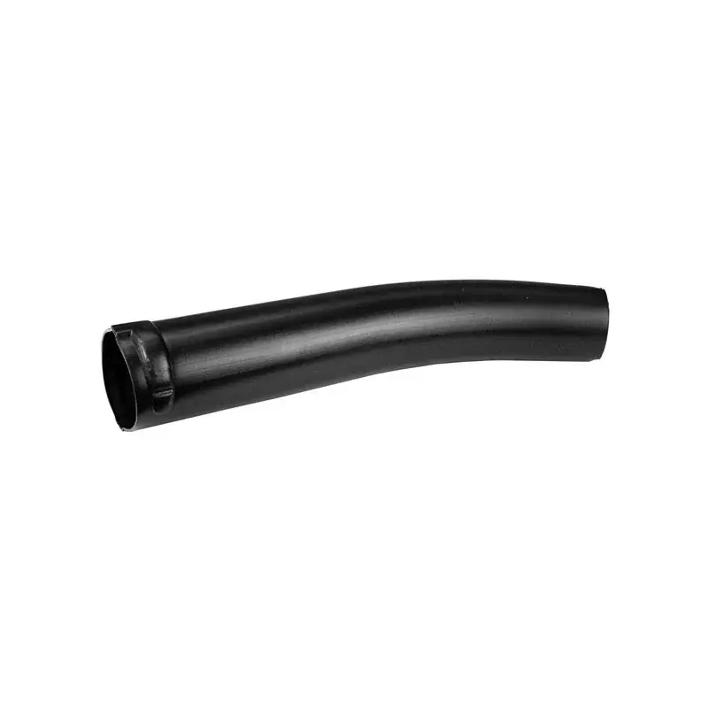 Soldes Tube courbé pour souffleur ECHO 210023-03460 – 21002303460
