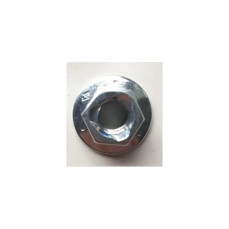 70800 – Ecrou de Roue pour Tondeuse OUTILS WOLF Meilleur Choix