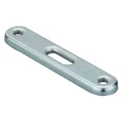 Usine Directe Supports doubles DPP 65 pour filetage M8 – FISCHER – 79702