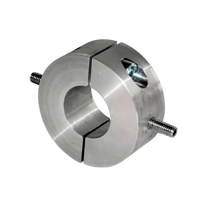 Adaptateur UNIVERSEL pour carter de protection sur tube diamètre 32 mm Vente Directe