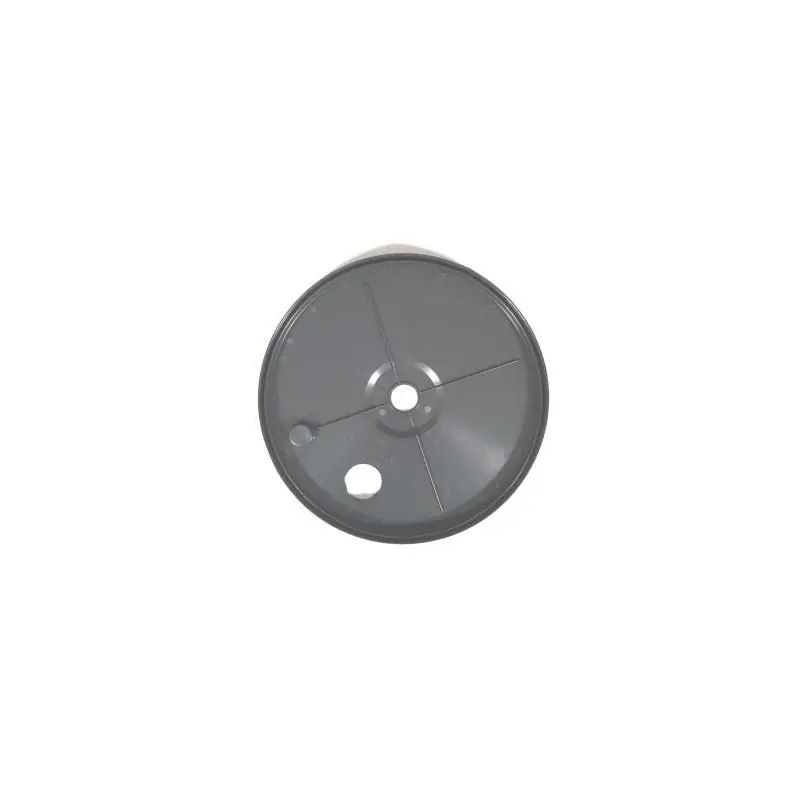 70815 – Cache Roue pour Tondeuse OUTILS WOLF Haute Qualité