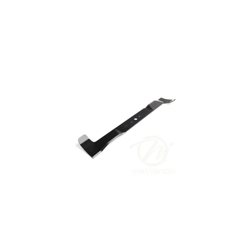 Quantité Limitée Lame tondeuse pour Solo Estates Pro20 82004350/0 coupe 62 cm