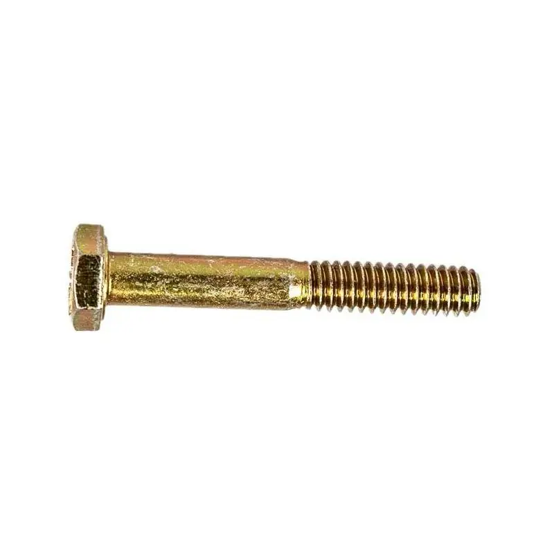 710-0136 – Vis à Six Pans pour Tondeuse Autoportée MTD Petit Prix