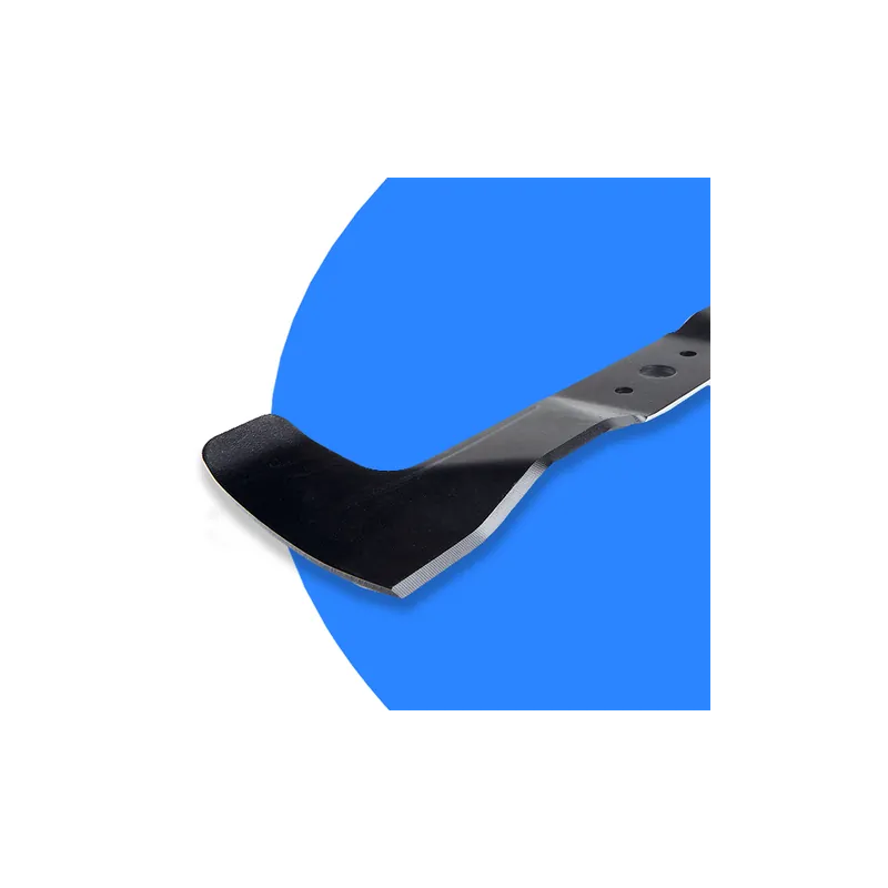 Lame tondeuse pour Solo 560 82004354 Offre Du Jour