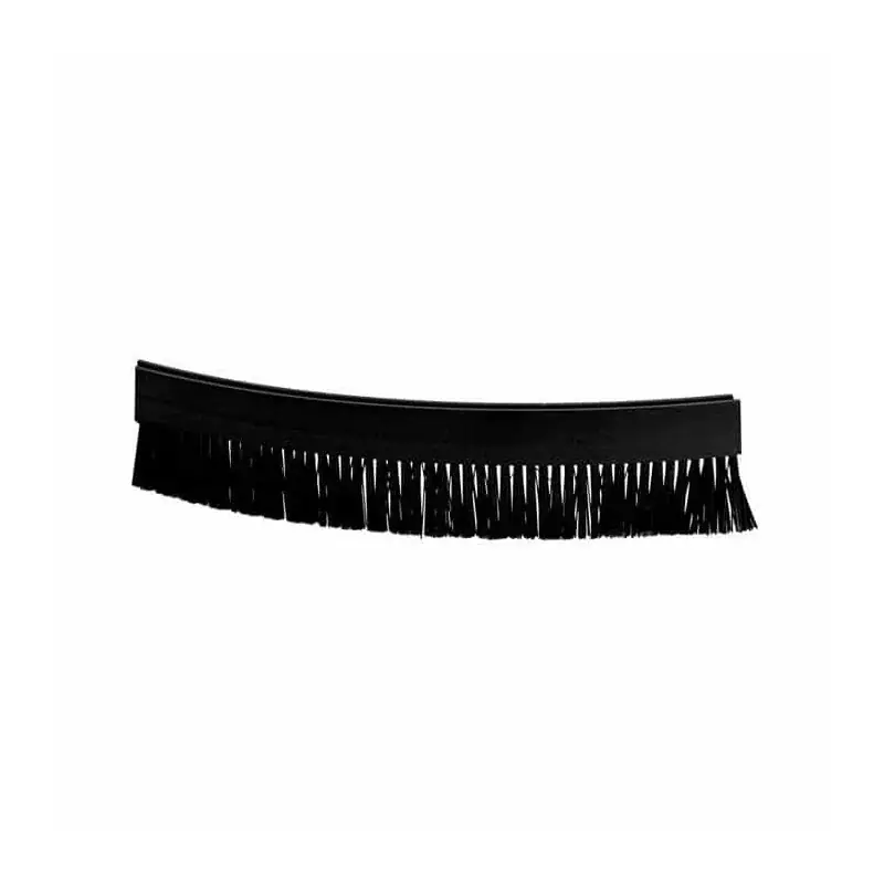 Balais de rechange UNIVERSEL modèle court Longueur 280 mm x Hauteur 25 mm Pas Cher