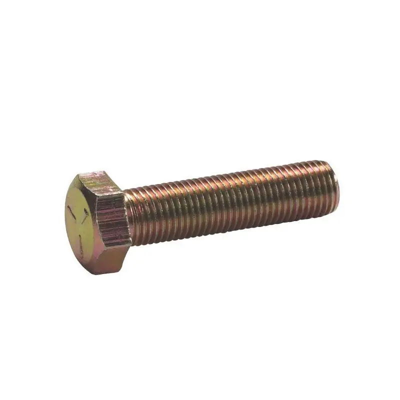 Meilleur Choix 710-0459 – Vis pour Tondeuse MTD