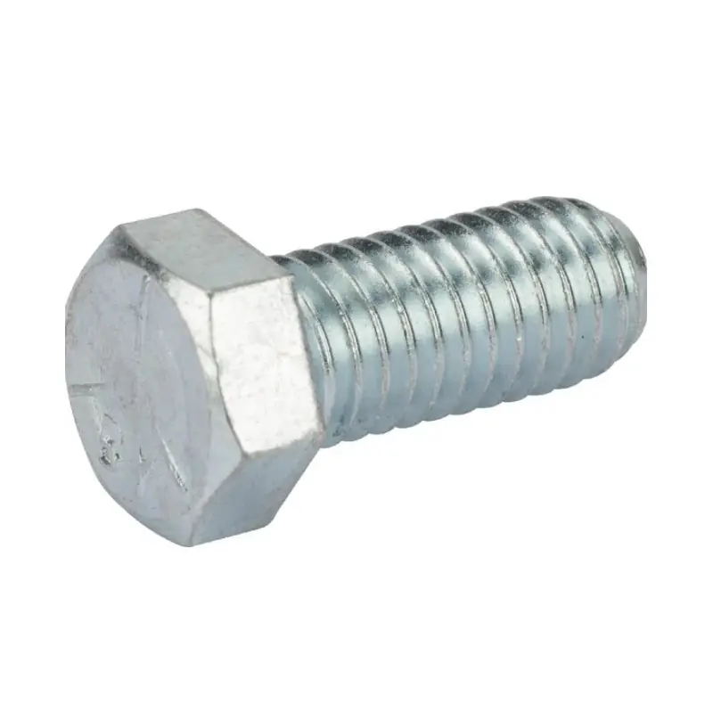 710-0514 – Vis pour Tondeuse MTD Produit De Marque