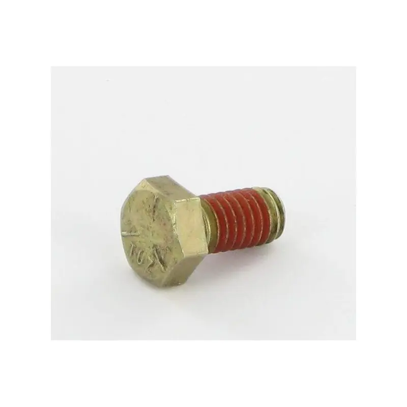 Nouveauté 710-0538 – Vis pour Tondeuse MTD
