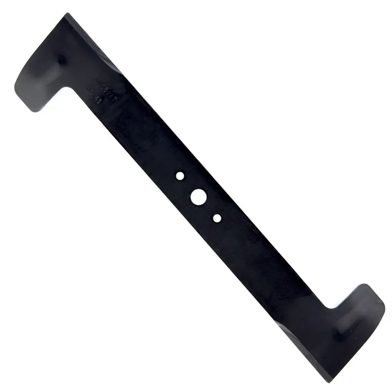 Achetez Aujourd&rsquo;hui Lame tondeuse pour Solo 570H N°82004340