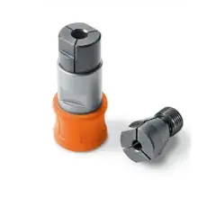 Réduction Adaptateur de taraudage QuickIN – FEIN – 64203003010
