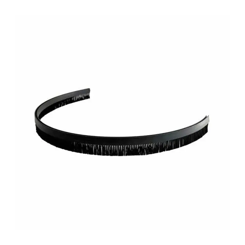 Balais de rechange UNIVERSEL modèle long Longueur 995 mm x Hauteur 25 mm Bon Marché