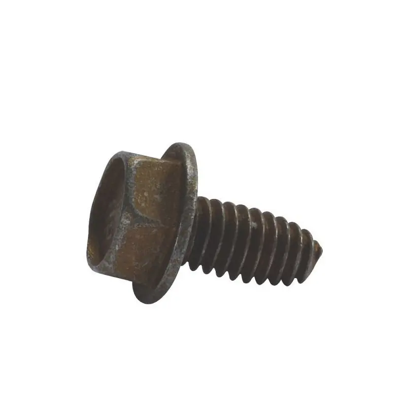 710-0604A – Vis pour Tondeuse MTD Prix Choc