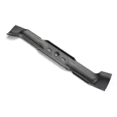 Lame 56cm pour tondeuses RT - RTK - RTKF - RTR - RTRF - OUTILS WOLF - WORZA56 Satisfait Ou Remboursé