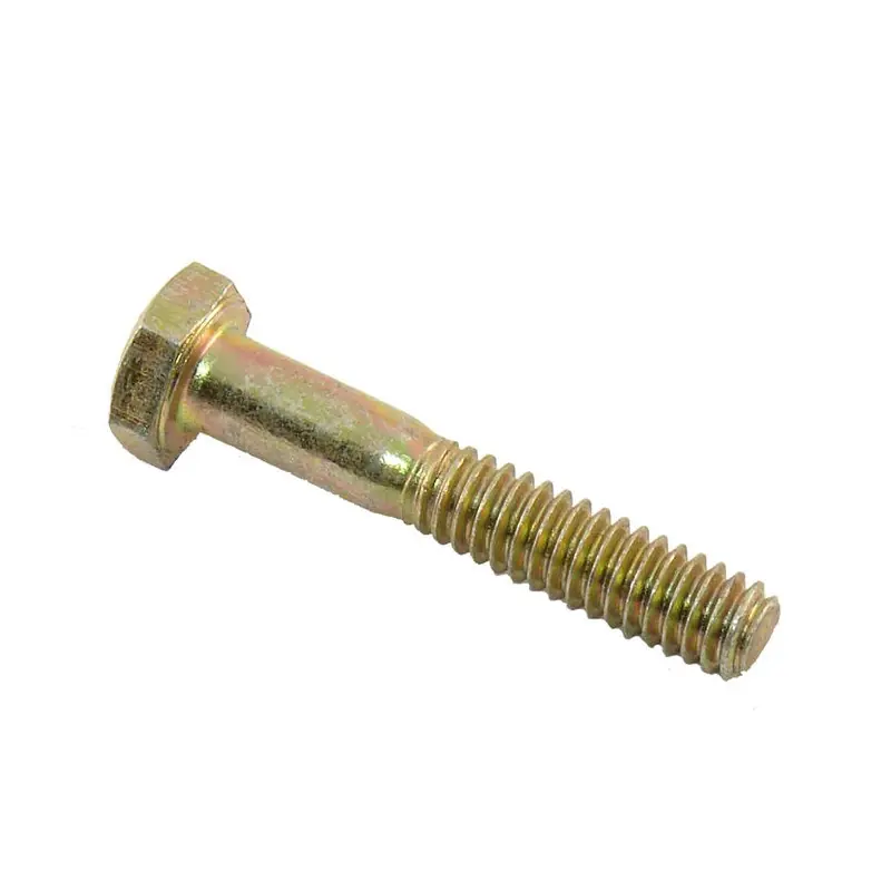 Prix Promo 710-0606 – Vis à 6 pans pour Tondeuse MTD