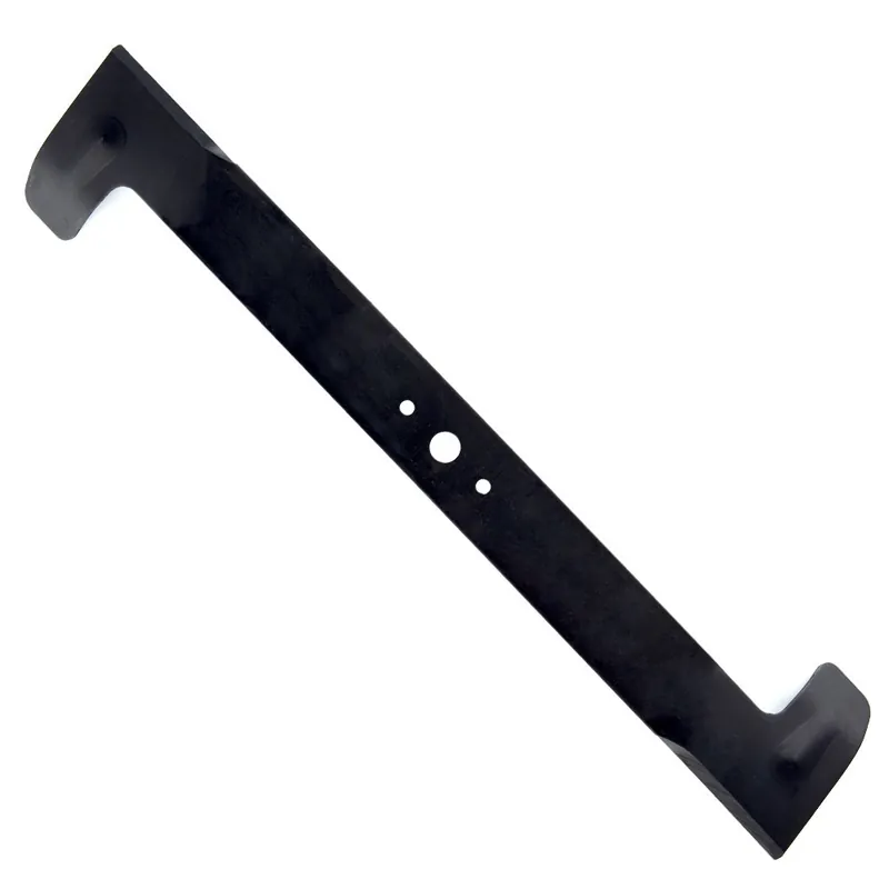Nouveauté Lame tondeuse pour Solo Twin cut 82004342/0 coupe 62 cm