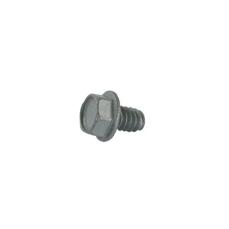 Achetez Aujourd&rsquo;hui 710-0653 – Vis à six pans creux pour tondeuse autoportée MTD