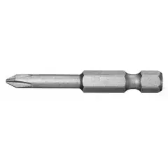 Dernier Modèle Embout pour vis cruciformes Phillips 50mm – FACOM – EP602T
