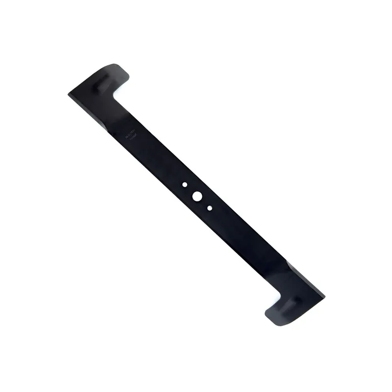 Remise Lame tondeuse pour Solo 575 82004343/0 coupe 62 cm