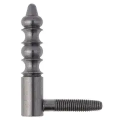Cote femelle de fiche provence 210 diamètre 13mm – OTLAV – CF210130G208 Achat Immédiat