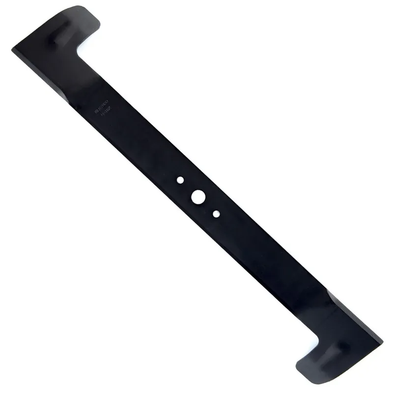 Commander Maintenant Lame tondeuse pour Solo 576H 82004343/0 coupe 62 cm