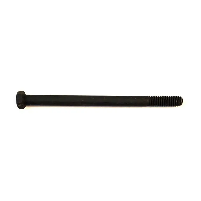 Offre Exclusive 710-0831 – Vis de Poulie Tendeur pour Tondeuse Autoportée MTD