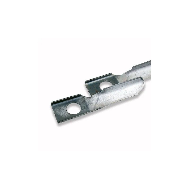 Lame tondeuse pour Stiga tornado 1111-1386-01 coupe 12,7 cm Prix Bas