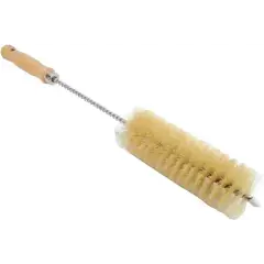 Goupillon de nettoyage – SAM OUTILLAGE – GOUP-1 Commande En Gros