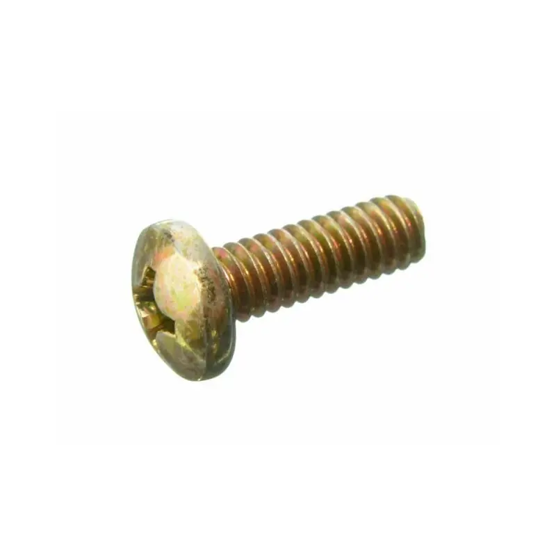 710-0924 – Vis pour Tondeuse MTD Super Prix