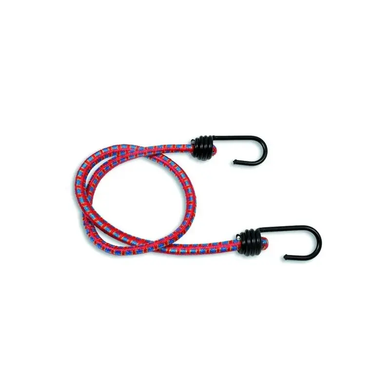 Certifié Sandow UNIVERSEL diamètre 10 mm