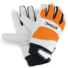 Usine Directe Gants anticoupures Dynamic Protect MS / TS – STIHL – 0088-610-0308