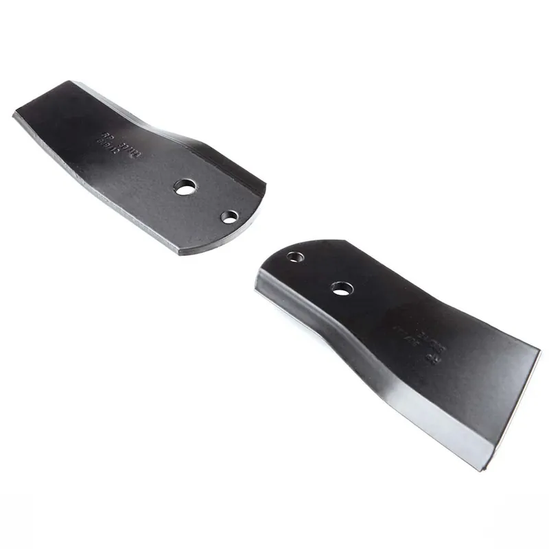Lame tondeuse pour Stiga Villa II 85M 1134-3764-01 coupe 12 cm Acheter En Ligne