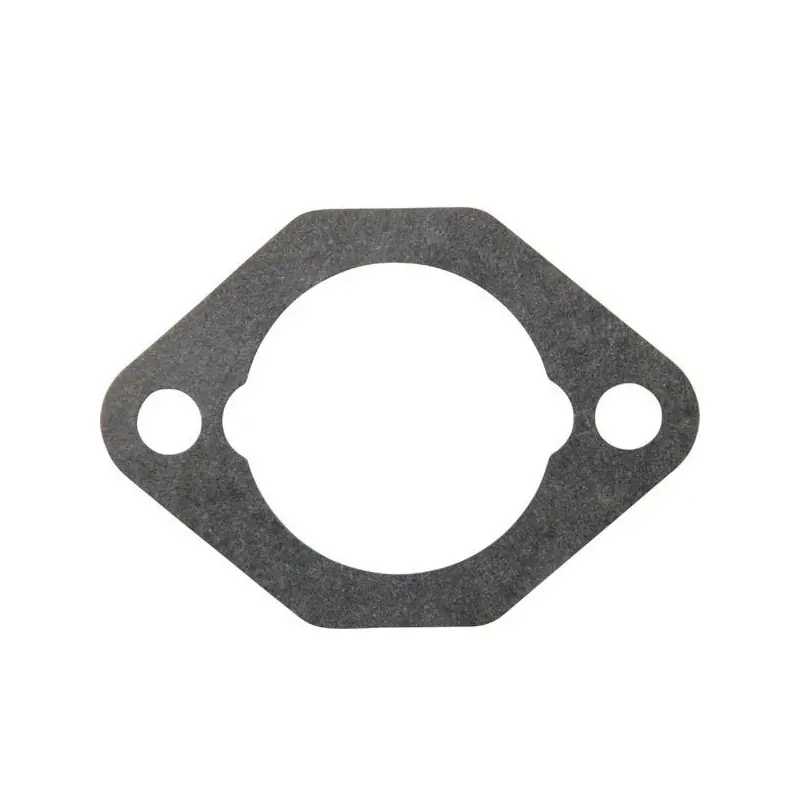 710235 – Joint d‘Admission pour moteur BRIGGS et STRATTON Offre Exclusive