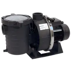 Pomme 3/4cv monophasé ULTRA FLOW – PENTAIR – PAC-100-0100 Pas Cher