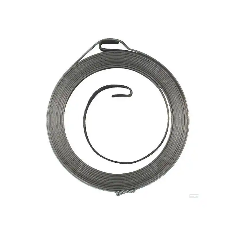 710270 – Ressort de lanceur pour moteur BRIGGS et STRATTON Pas Cher