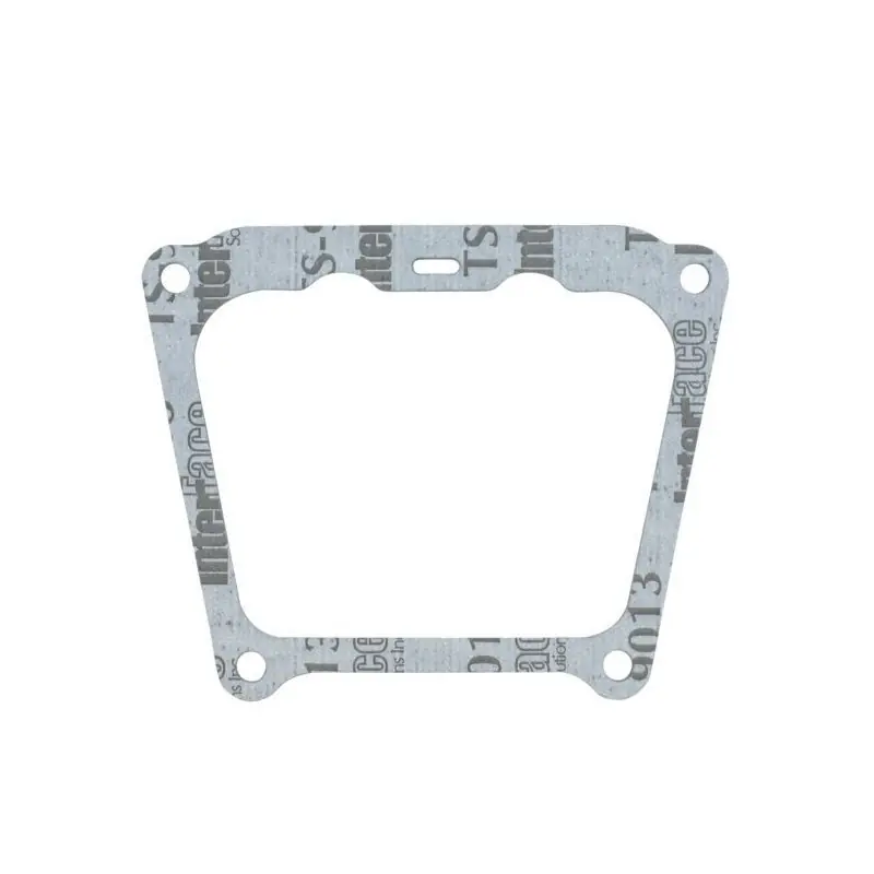 Promotion 710377 – Joint de Cache Culbuteur pour moteur BRIGGS et STRATTON