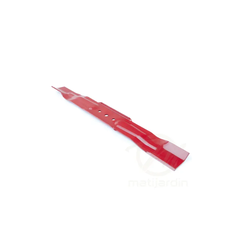 Lame tondeuse pour Toro éjection arrière 496 627700 coupe 53,3 cm Offre Exclusive