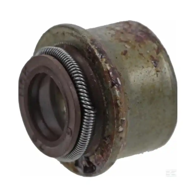 710863 – Joint de soupape pour moteur BRIGGS et STRATTON Vente Directe