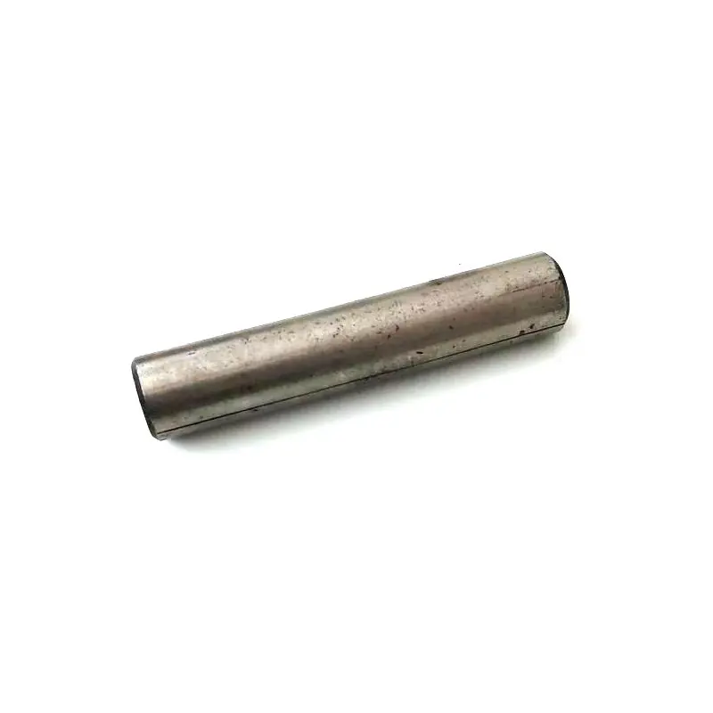 Haute Qualité 711-0276 – Axe de Différentiel pour Tondeuse Autoportée MTD