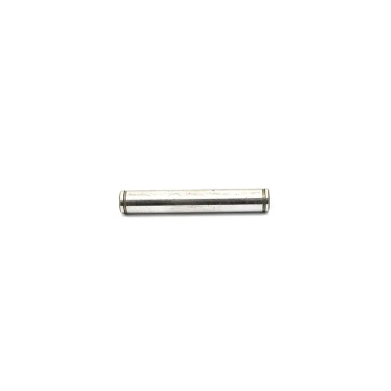 Dernière Chance 711-0918 – Axe de Boite de Vitesse pour Tondeuse Autoportée MTD