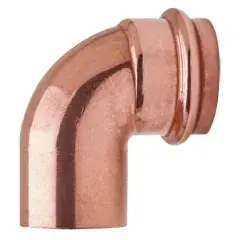 Coude 90° à joint torique mâle femelle 32mm – FRABO – RR92J32 Prix Cassé