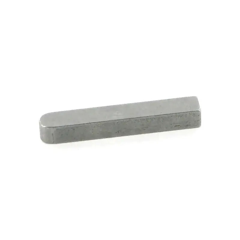 Acheter Direct 71102 – Clavette pour Tondeuse Autoportée OUTILS WOLF