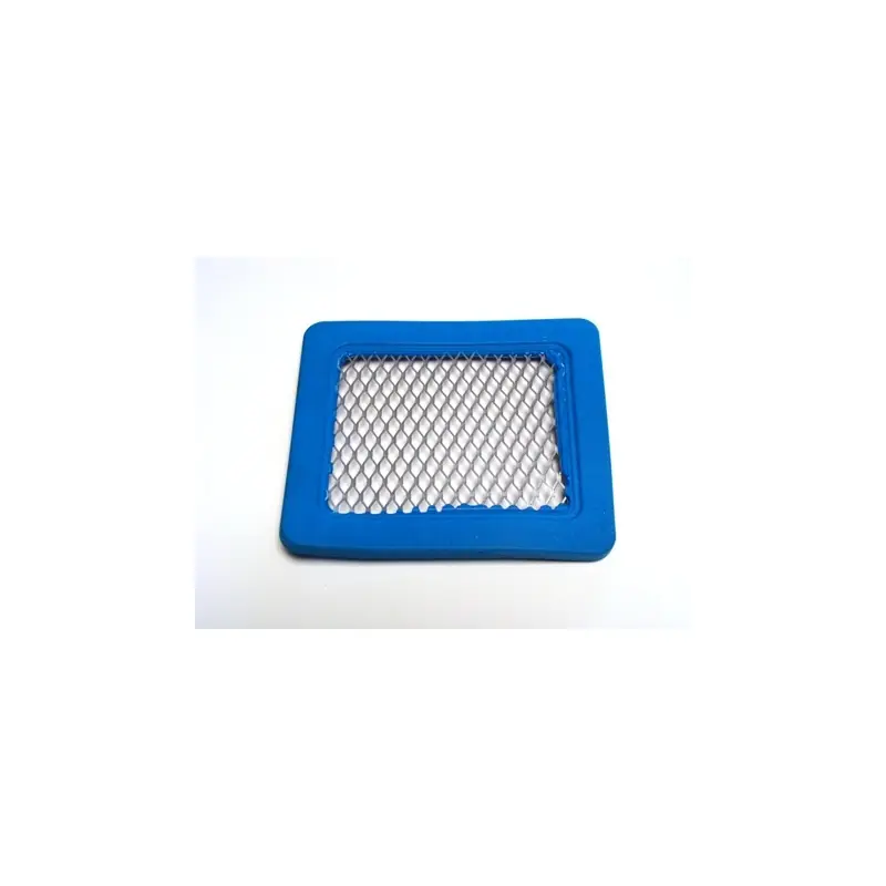 Prix Bas 711950 – Filtre à air pour moteur BRIGGS ET STRATTON