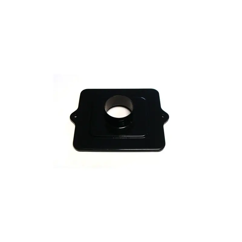 Marque 711954 – Capot de filtre à air pour moteur BRIGGS ET STRATTON