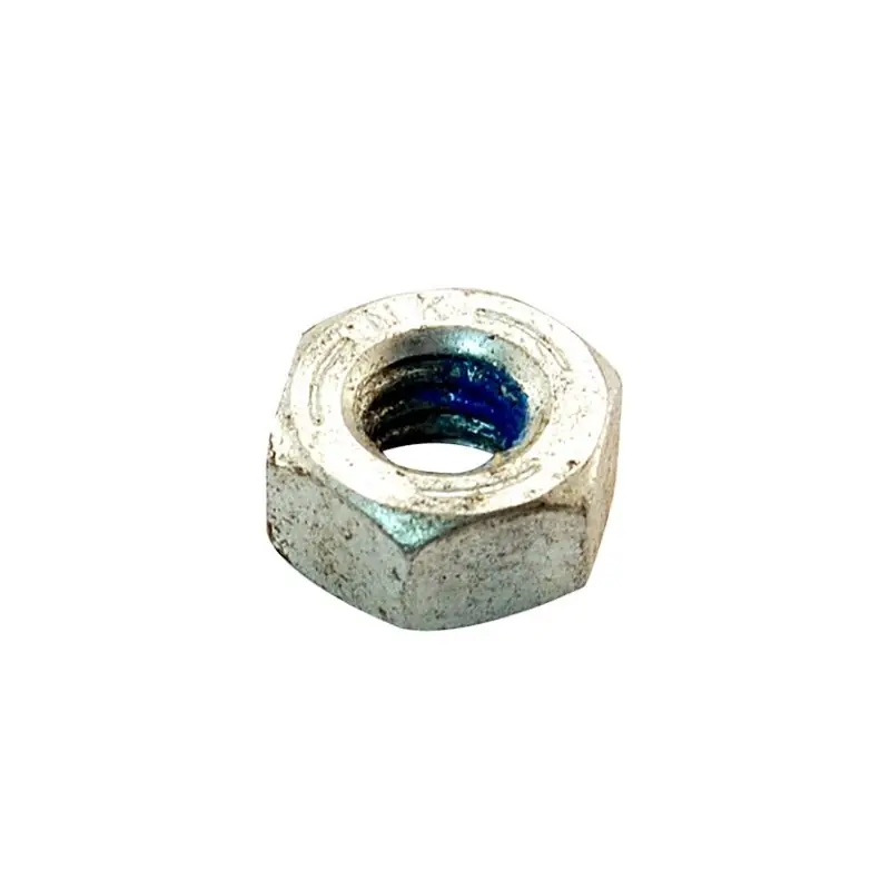 712-0107 – Ecrou pour Tondeuse MTD Satisfait Ou Remboursé