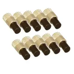 Remise Pochette de 10 pierres – CHPOLANSKY ETS – PIERREX2