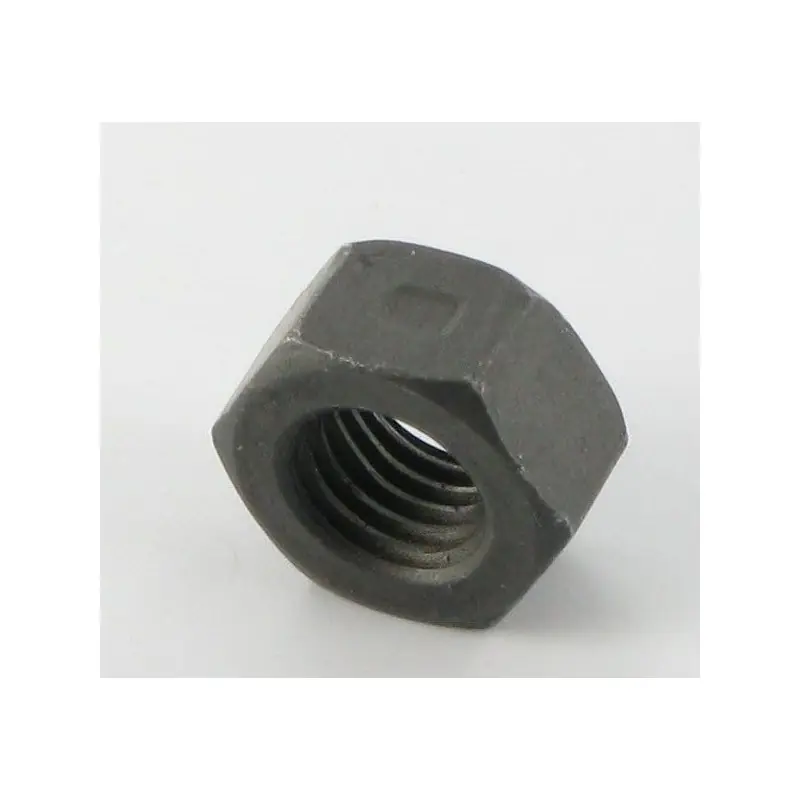 712-0237 – Ecrou pour Tondeuse MTD Prix Réduit