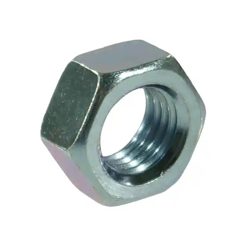 Offre Exclusive 712-0241 – Ecrou pour Tondeuse Autoportée MTD