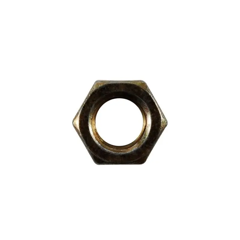 712-0266 – Ecrou pour Tondeuse MTD Super Prix